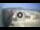 Webcam in Ċirkewwa, 0.3 km