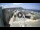 Webcam in Ċirkewwa, 5.1 km