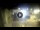 Webcam in Ċirkewwa, 51.3 mi away
