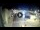Webcam in Ċirkewwa, 1.9 mi away