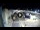 Webcam in Ċirkewwa, 11.1 km