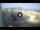 Webcam in Ċirkewwa, 11.1 km