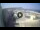 Webcam in Ċirkewwa, 0.3 km