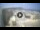 Webcam in Ċirkewwa, 1.2 mi away