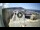 Webcam in Ċirkewwa, 13.4 km entfernt