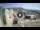 Webcam in Ċirkewwa, 5.1 km