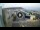 Webcam in Ċirkewwa, 11.1 km