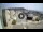 Webcam in Ċirkewwa, 11.3 km