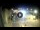 Webcam in Ċirkewwa, 4.3 mi away