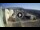 Webcam in Ċirkewwa, 5.1 km