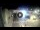 Webcam in Ċirkewwa, 0.3 km entfernt