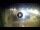 Webcam in Ċirkewwa, 0.1 mi away