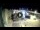 Webcam in Ċirkewwa, 12.3 km