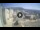 Webcam in Ċirkewwa, 13.4 km