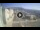 Webcam in Ċirkewwa, 0.2 km