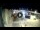 Webcam in Ċirkewwa, 0.3 km
