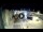 Webcam in Ċirkewwa, 11.3 km
