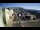 Webcam in Ċirkewwa, 0.2 km