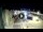 Webcam in Ċirkewwa, 0.2 km