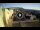 Webcam in Ċirkewwa, 14.5 km