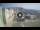 Webcam in Ċirkewwa, 5.2 mi away