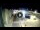 Webcam in Ċirkewwa, 0.1 km