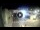 Webcam in Ċirkewwa, 2.4 mi away