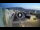 Webcam in Ċirkewwa, 3.2 km