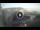 Webcam in Ċirkewwa, 11.3 km entfernt