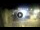 Webcam in Ċirkewwa, 1.9 mi away