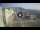 Webcam in Ċirkewwa, 13.4 km