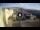 Webcam in Ċirkewwa, 6.1 km