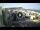 Webcam in Ċirkewwa, 11.1 km entfernt