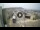 Webcam in Ċirkewwa, 11.1 km