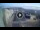 Webcam in Ċirkewwa, 6.1 km
