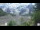 Webcam in Macugnaga, 34.7 km entfernt