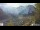 Webcam in Macugnaga, 1.5 mi away