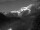 Webcam in Macugnaga, 3.8 km