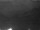 Webcam in Macugnaga, 5.9 km