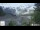 Webcam in Macugnaga, 2.3 mi away