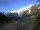Webcam in Macugnaga, 3.8 km