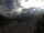 Webcam in Macugnaga, 10.4 km