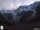 Webcam in Macugnaga, 7.4 km