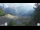 Webcam in Macugnaga, 2.3 mi away