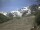 Webcam in Macugnaga, 12 mi away