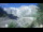 Webcam in Macugnaga, 1.5 mi away