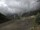 Webcam in Macugnaga, 3.8 km