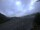 Webcam in Macugnaga, 3.8 km
