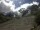 Webcam in Macugnaga, 31.1 km