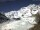 Webcam in Macugnaga, 5.9 km entfernt